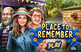 Play free online hidden object games without downloading at round games. Hidden Object Games New Free Unlimited Games Online