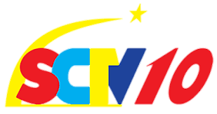 Составляем мемы и радуем окружающих =) сделать это можно. Sctv10 Vtv Hyundai Home Shopping Logopedia Fandom