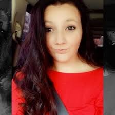 Katlyn Rogers (myasmomma1113)