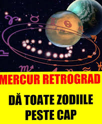 Horoscop zilnic marți 20 iulie 2021: Kfetele Ro Horoscop 22 27 Iulie 2021 Mercur Retrograd Facebook