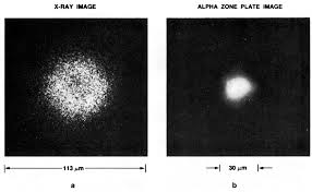 Join facebook to connect with guy pfeiffer and others you may know. Https Www Lle Rochester Edu Media About Documents 40thanniversary Pdf