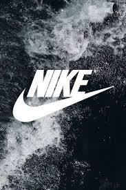 Nike Sb Logo Tumblr Nike Background Iphone 500x750 Download Hd Wallpaper Wallpapertip Follow the vibe and change your wallpaper every day! nike sb logo tumblr nike background
