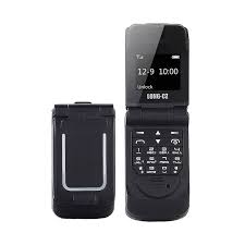 20/10/2021 · flip phones for seniors unlocked. Long Cz J9 Mini Flip Phone Gsm Bluetooth Black