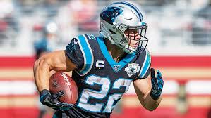 Get the latest carolina panthers rumors, news, schedule, photos and updates from panthers wire, the best carolina panthers blog available. Carolina Panthers 2020 Preseason Predictions And Preview