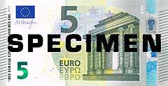 'in dieser welt ist nichts perfekt', sagte eine. Eurobanknoten Spielgeld Geschenke Von Buntebank Reproduktionen Hamburg Euro Banknote Geld