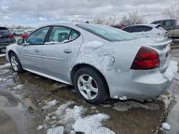 Image result for Blue Ice 2004 Pontiac