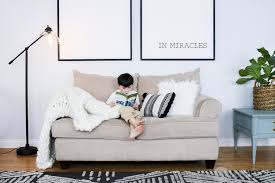 Diy Easy Wall Art For Large Walls Blank Wall Ideas Wall decor is a key element of making a room look complete. diy easy wall art for large walls