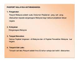 Jadi ibu bapa mereka akan dicas dengan harga yang lebih. Bawa Adik Umur Bawah 18 Tahun Travel Ke Luar Negara Tanpa Ibu Bapa Husniey Husain