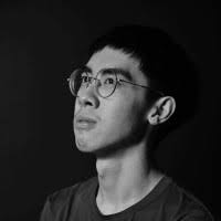 Ho Hin CHEUNG - HKT | LinkedIn