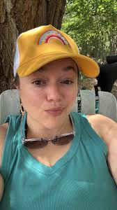 What crochet projects should I make for my new home?