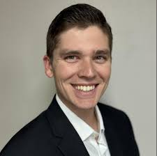 Our Team — Fidelis Financial Strategies