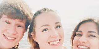 SavethePlate and Support KAHAL this Passover!