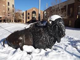 Choose your campus now, and you'll get information specific to that campus. University Of Colorado Boulder About Me