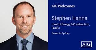 Toai Tran's Instagram, Twitter & Facebook