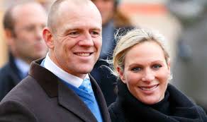 Mike tindall former footballer from england defensive midfield* apr 5, 1941 in birmingham, england. Mike Tindall Carries Out Rare Engagement With Senior Royal For Cause Close To His Heart Royal News Celebrity Land International