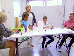 In respect to this, does chrisley knows best come on? Chrisley Knows Best Where To Watch And Stream Tv Guide