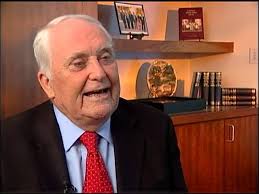 AFP Triangle 2012 NPD Awards