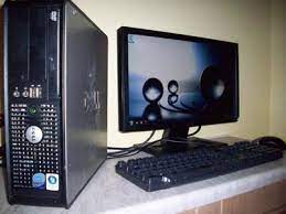 نقدم لكم تحميل أحدث تعريفات جهازdell optiplex 755 الكامل الاصلى من الشركة ديل. ØµØºÙŠØ± Ø±Ø³Ù…ÙŠØ© Ù„Ø¨ ØªØ¹Ø±ÙŠÙ ÙƒØ§Ø±Øª Ø§Ù„ØµÙˆØª Dell Optiplex 755 Experiencementawai Com