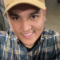 Vince Duarte's Instagram, Twitter & Facebook