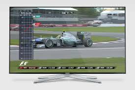 The latest tweets from formula 1 (@f1). Formula One Tv Infographics Calum Hale Graphic Designer