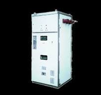 10kV Compact Withdrawable Metal-Clad Switchgear XYN20-12 ...