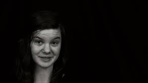 Flemingsburg Wesleyan Church, August 20,2023,Pastor Jerry Boling