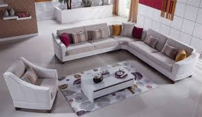 Bellona Kose Takimlari Furniture Sectional Couch Home Decor