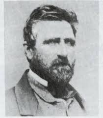 Who became the owner of the mill after Hanson died?