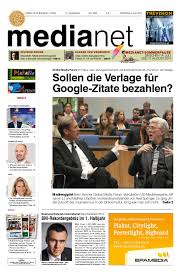 Guarda cosa ha scoperto irene curtoni (icurtoni) su pinterest, la raccolta di idee più grande del mondo. Medianet0807 By Medianet Issuu