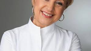 Estrellas Michelín y Soles Repsol acercan la alta cocina al público en  Alicante Gastronómica