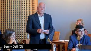 Den selvejende institution kolding krisecenter, nr. Kolding Kommune Tv Dk Covers Kolding 960x540 Rd