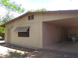 When the hardy boys, frank and joe and their father, fenton arrive in bridgeport they set out to uncover the truth behind the recent tragedy that has changed their lives, and in doing so, uncover. Overlay Of Hardie Plank Siding Over Plywood T1 11 Response Crew