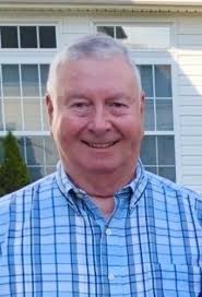 Search William Busch Obituaries and Funeral Services