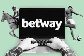 Betway Sign Up Offer | 2025 Betway Welcome Offer | The Independent