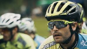 Exploring the Science of Olympic Athletics