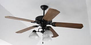 What size ceiling fan for bedroom. Master Bedroom Ceiling Fan Makeover Emily S Project List