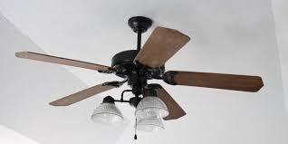 Heavy duty, motor size 188 x 25mm, blade angle 14 degree, 56 inch dia. Master Bedroom Ceiling Fan Makeover Emily S Project List