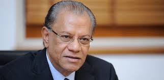 Recherche — lexpress.mu