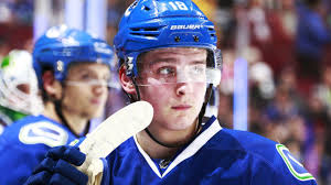 I don't deserve her, but here we are. Vancouver Canucks Puts Jake Virtanen On Vacation After Allegations Of Sexual Misconduct Nhl Sports Jioforme