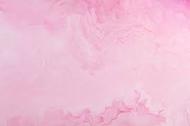 Cool pink wallpaper for pc. Pink Pc Wallpapers Top Free Pink Pc Backgrounds Wallpaperaccess