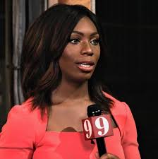 Deanna Allbrittin updated their cover...