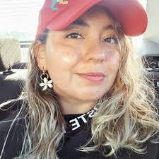 The best way to come back from holiday is to deep dive into some awesome  work.