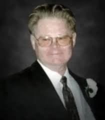 Obituary information for Mr. Roy 'Fred' Roberts