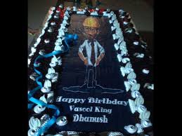 Historical calendars have many variations, including the. Dhanush S 31st Birthday Celebration Photos Filmibeat