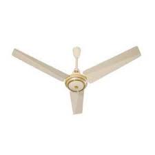 Add to wishlist add to cart add to compare. Gfc Ceiling Fan Price Bd Gfc Ceiling Fan Price In Bangladesh Buy Gfc Ceiling Fan Price Bd Gfc Ceiling Fan At Best Price In Bd Ceiling Fan Ceiling