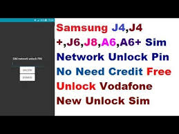 Droidcamx wireless webcam pro v6.9.0 adfree apk / mirror. Ø®Ø· Ø§Ù„Ø§Ø³ØªÙˆØ§Ø¡ ÙˆÙŠØªÙ†ÙŠ Ø£Ù‚Ù„ Ù…Ù† Sim Network Unlock Pin Free Ghsshield Com