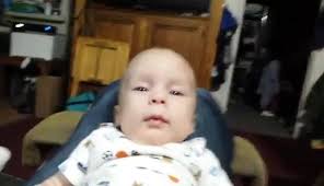 Mathew Luis Demieville 12/30/2014