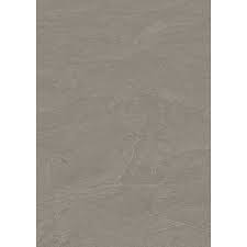 Meister laminat auf planeo.de schnell ordern attraktiv pflegeleicht aus natürlichen rohstoffen. Laminat Schiefer Grau 6136 Fliese Meisterdesign Laminate Lb 150 85 3 X 39 5 Cm 8 Mm Stark Porenstruktur Masterclicplus Nk 23 32 Von Meister Online Kaufen Holzland