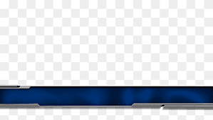 The bumper videos, the graphics, even the music on the bumper videos are way better than any other resource i've seen. Green And White Brand Turquoise Lower Thirds Blue Rectangle Third Png Pngwing