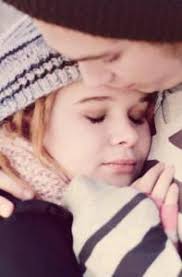 Girls beauty & boYs Tshun